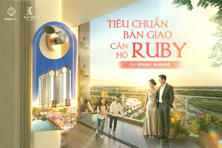 Ruby, 39 — Escort in Tangkou, China