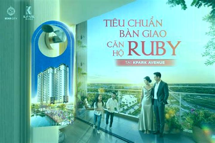 Ruby, 39 — Escort in Tebluru, Indonesia
