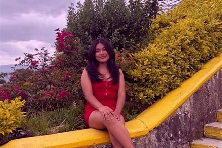 Ruby, 39 — Escort in Tepejillo, Mexico