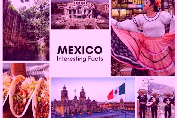 Ruby, 39 — Escort in Texmola, Mexico
