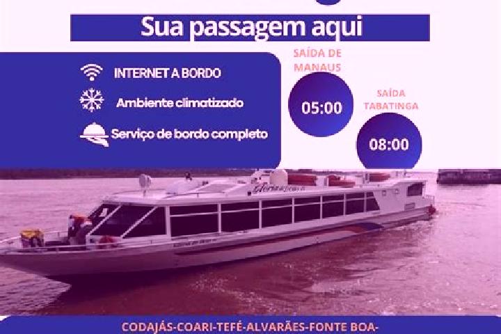 Ruby, 39 — Escort in Tonantins, Brazil
