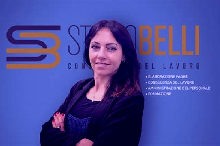 Ruby, 39 — Escort in Torgiano, Italy