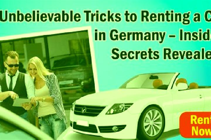 Ruby, 39 — Escort in Urnshausen, Germany