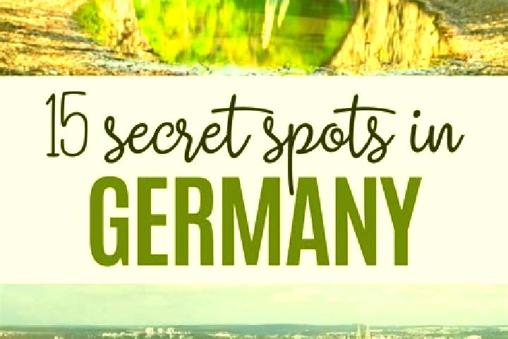 Ruby, 39 — Escort in Ustersbach, Germany