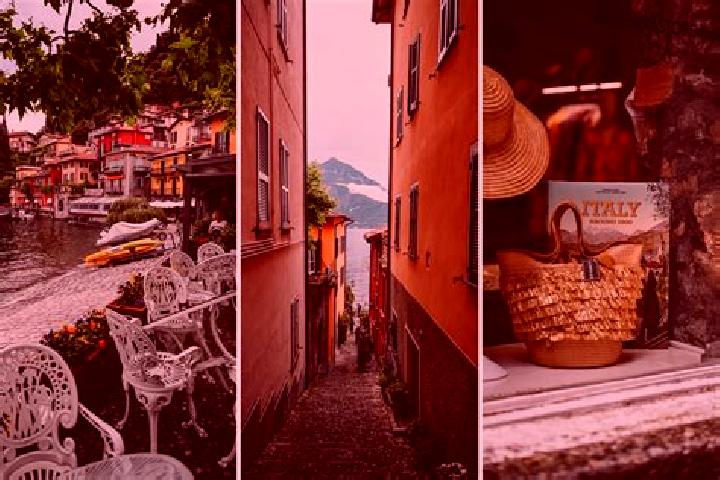 Ruby, 39 — Escort in Varena, Italy