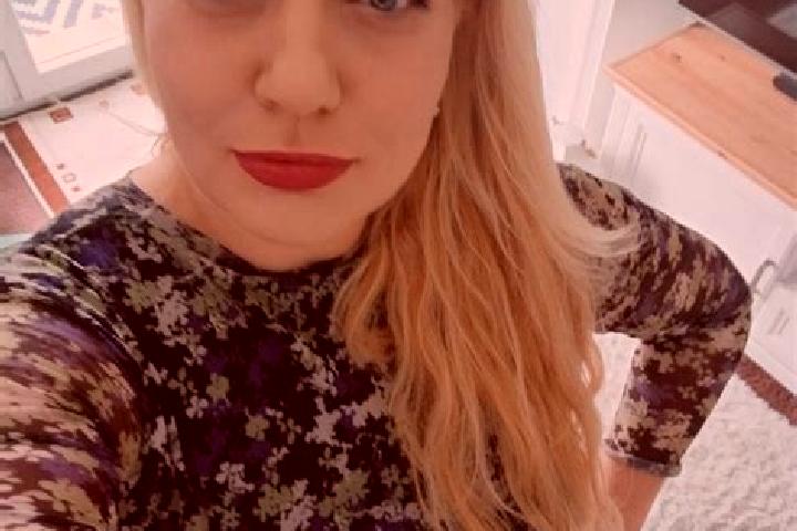 Ruby, 39 — Escort in Warken, Luxembourg