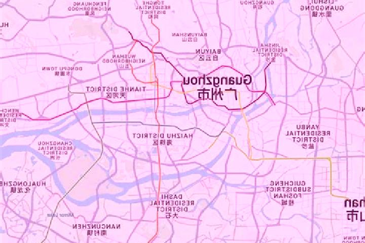 Ruby, 39 — Escort in Zhucun, China