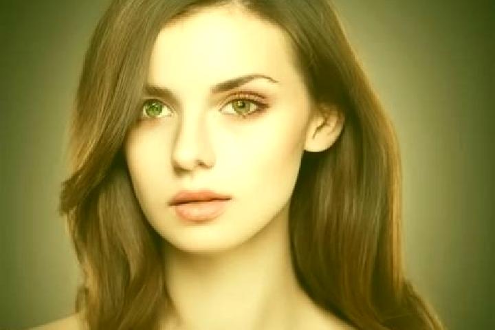 Sadie, 20, a auburn amber-eyed european companion based in Nakhabino. Offering Couples, A-Level, Overnight, OWO. Available for incall and outcall, day and ev...