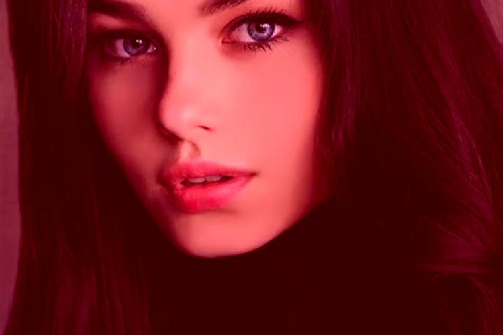 Sadie, 20, a auburn amber-eyed slavic companion based in Nangilickondan. Offering Party Girl, Tantra, 69. Available for incall and outcall, overnight booking...