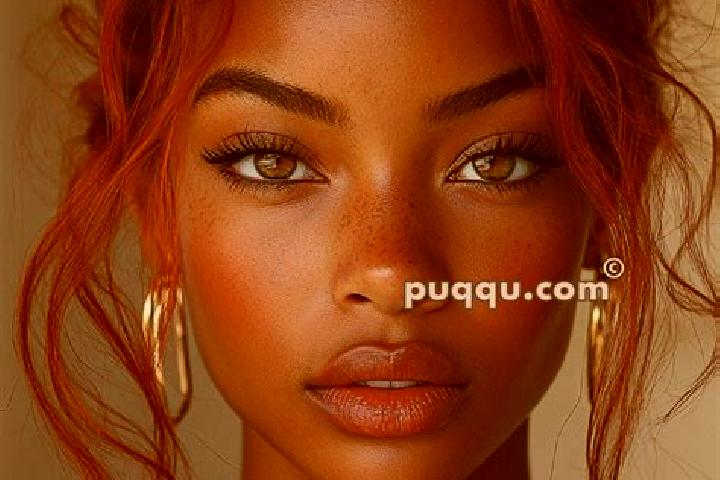 Sadie, 20, a auburn brown-eyed ebony companion based in Durfort-Lacapelette. Offering Prostate Massage, Fetish, Tantra, Roleplay. Available for incall and ou...