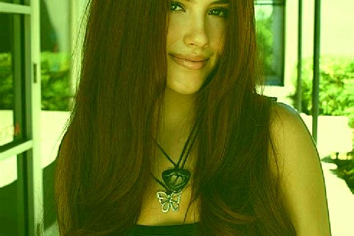 Sadie, 20, a auburn brown-eyed european companion based in Concepcion del Monte. Offering OWO, Tantra, Fetish, Roleplay. Available for incall and outcall, da...