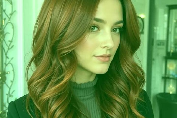 Sadie, 20, a auburn brown-eyed mediterranean companion based in Culciu Mare. Offering CIM, Fetish, GFE, Party Girl, OWO. Available for incall and outcall, da...