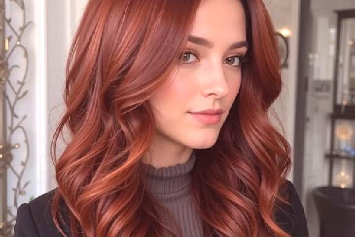 Sadie, 20, a auburn brown-eyed mixed companion based in Morden. Offering CIM, Travel Companion, BDSM, Prostate Massage. Available for incall and outcall, ove...