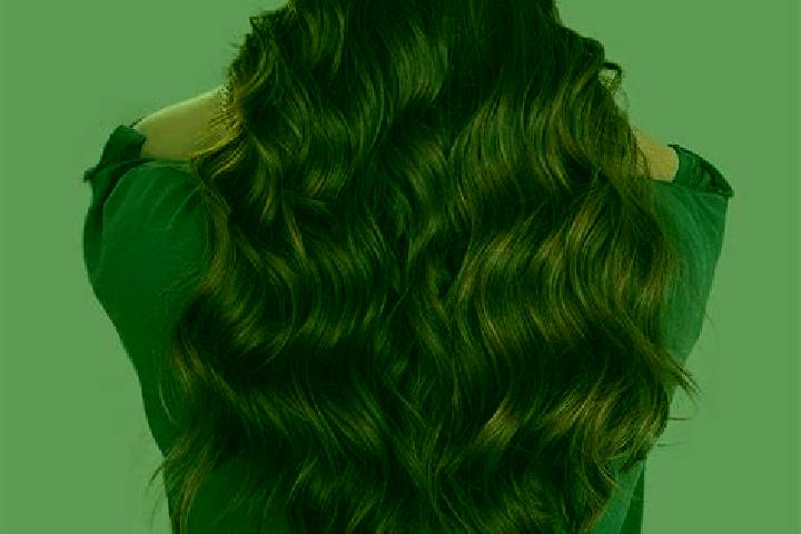 Sadie, 20, a auburn dark-eyed caucasian companion based in Shibushi. Offering 69, Prostate Massage, Deep French Kissing, Dinner Date. Available for incall an...