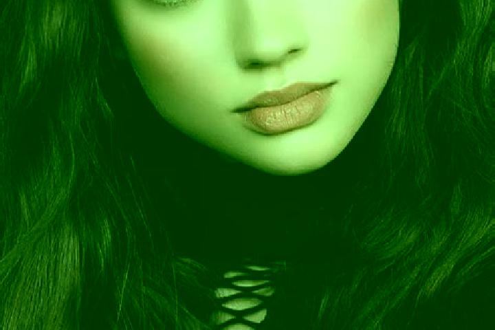 Sadie, 20, a auburn dark-eyed european companion based in Bungkeduk. Offering Tantra, Dinner Date, Roleplay. Available for incall and outcall, overnight book...