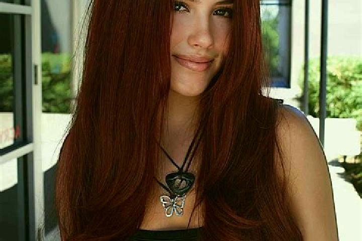 Sadie, 20, a auburn dark-eyed european companion based in Cochranville. Offering Massage, Tantra, Duos. Available for incall and outcall, overnight bookings ...