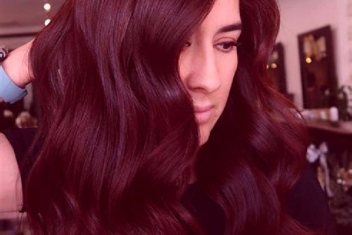 Sadie, 20, a auburn dark-eyed mixed companion based in Cattle Creek. Offering Girlfriend Experience, Prostate Massage, Couples, Erotic Massage, Roleplay. Ava...