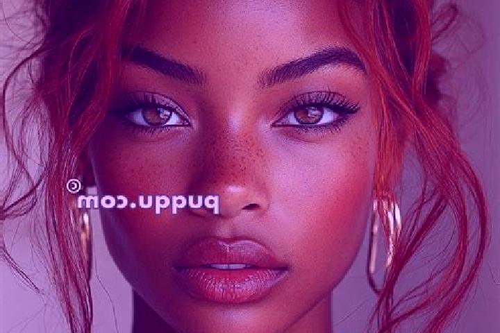 Sadie, 20, a auburn dark-eyed mixed companion based in Siquisique. Offering CIM, Domination, Prostate Massage. Available for incall and outcall, day and even...