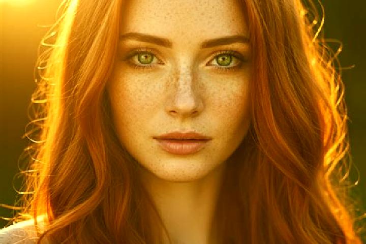 Sadie, 20, a auburn green-eyed slavic companion based in Tureh. Offering Couples, Fetish, Roleplay. Available for incall and outcall, overnight bookings avai...