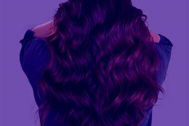 Sadie, 20, a auburn grey-eyed asian companion based in Montracol. Offering Overnight, Erotic Massage, GFE, Tantra. Available for incall and outcall, day and ...