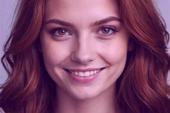 Sadie, 20, a auburn hazel-eyed european companion based in Brensbach. Offering Girlfriend Experience, Duos, BDSM. Available for incall and outcall, overnight...