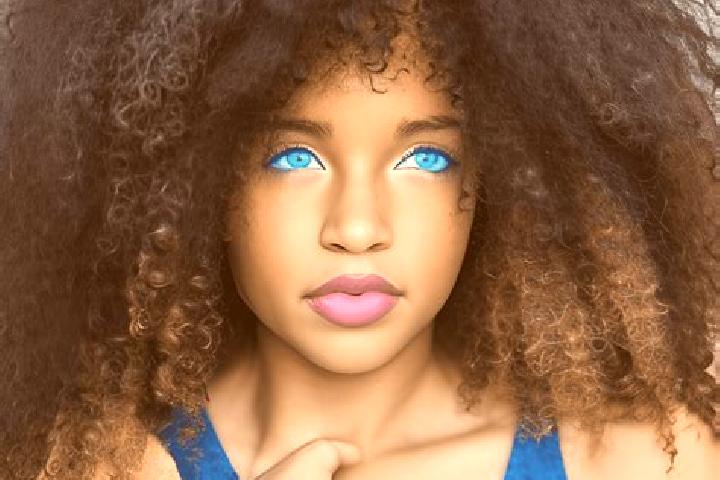 Sadie, 20, a black blue-eyed caribbean companion based in Jinjiahe. Offering Girlfriend Experience, OWO, Tantra. Available for incall and outcall, day and ev...