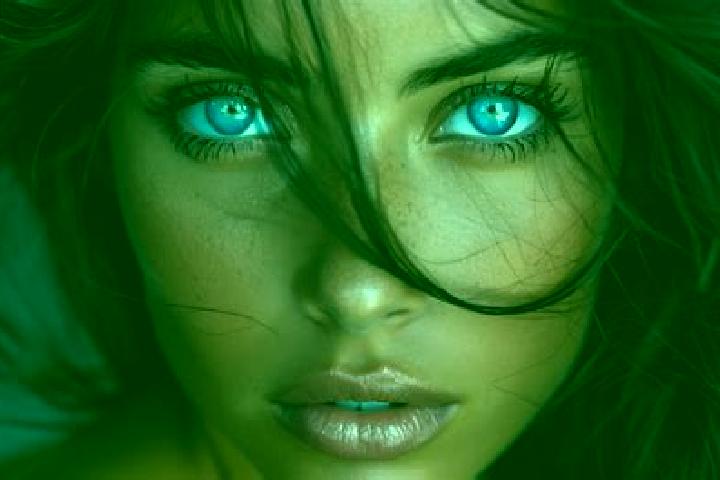 Sadie, 20, a black blue-eyed middle eastern companion based in Waddington. Offering Girlfriend Experience, OWO, Couples, 69. Available for incall and outcall...