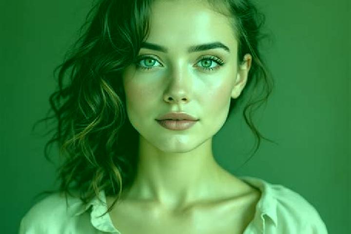 Sadie, 20, a black brown-eyed mixed companion based in Grantley. Offering Deep French Kissing, A-Level, Roleplay. Available for incall and outcall, day and e...