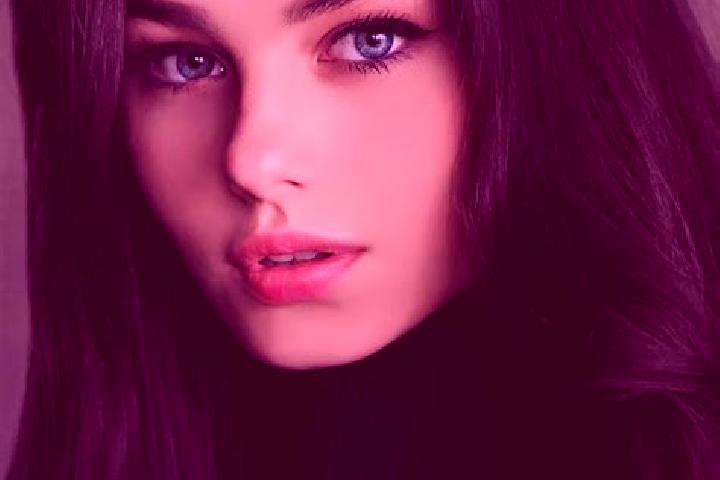Sadie, 20, a black dark-eyed mediterranean companion based in Karacakoey. Offering BDSM, A-Level, Girlfriend Experience. Available for incall and outcall, ov...