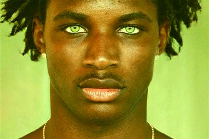 Sadie, 20, a black green-eyed caribbean companion based in Fosses-la-Ville. Offering Roleplay, 69, Girlfriend Experience. Available for incall and outcall, o...