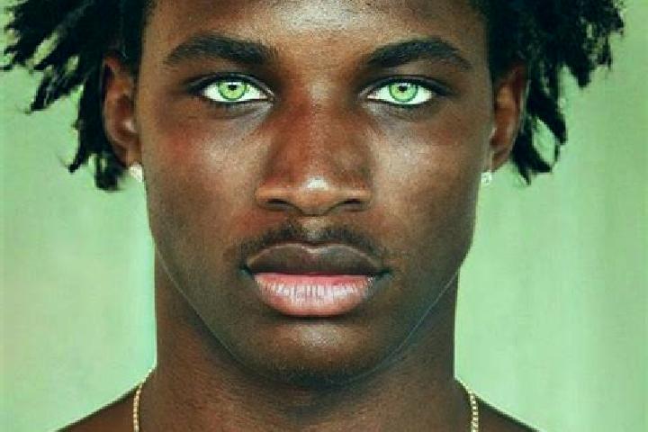 Sadie, 20, a black green-eyed caribbean companion based in Vaas. Offering 69, A-Level, Tantra. Available for incall and outcall, day and evening dates.