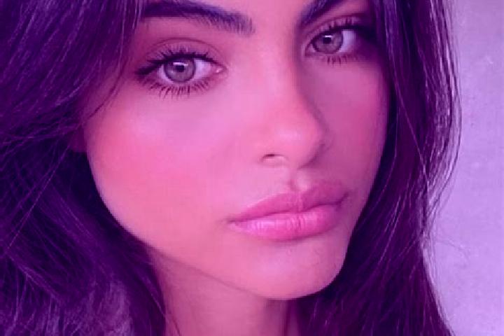 Sadie, 20, a black hazel-eyed caribbean companion based in El Bonillo. Offering Travel Companion, Erotic Massage, A-Level. Available for incall and outcall, ...