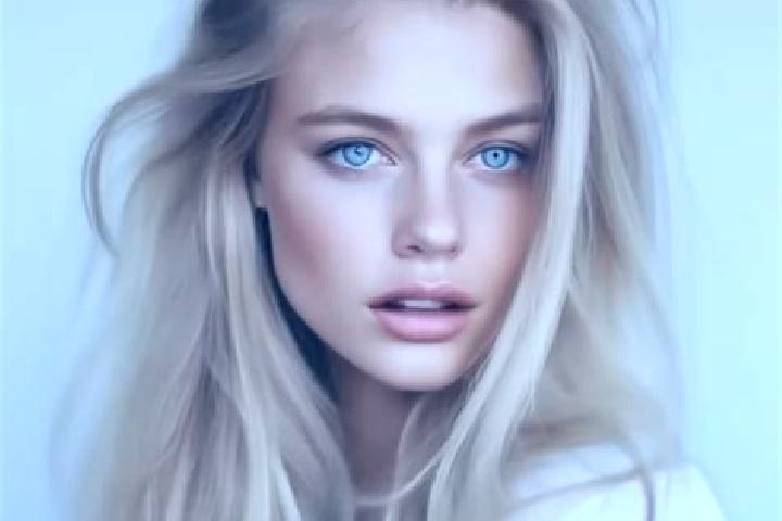 Sadie, 20, a blonde amber-eyed latina companion based in Alba de Cerrato. Offering Girlfriend Experience, 69, Domination. Available for incall and outcall, d...
