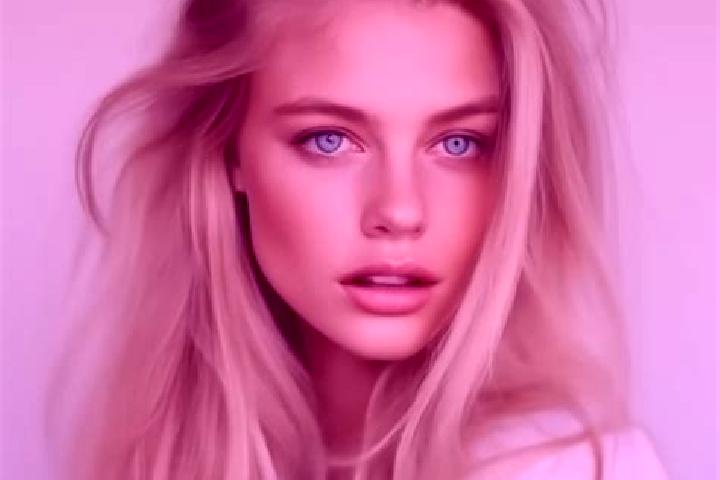 Sadie, 20, a blonde amber-eyed latina companion based in Franck. Offering OWO, Massage, 69. Available for incall and outcall, day and evening dates.