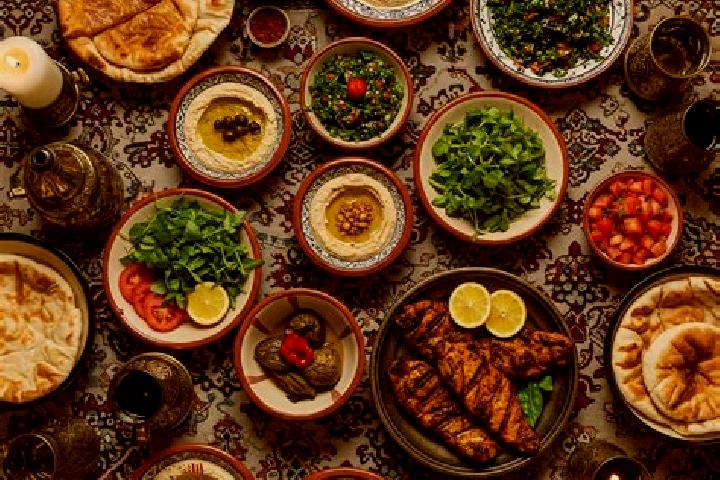 Sadie, 20, a blonde amber-eyed middle eastern companion based in Berat. Offering Party Girl, Deep French Kissing, Prostate Massage. Available for incall and ...