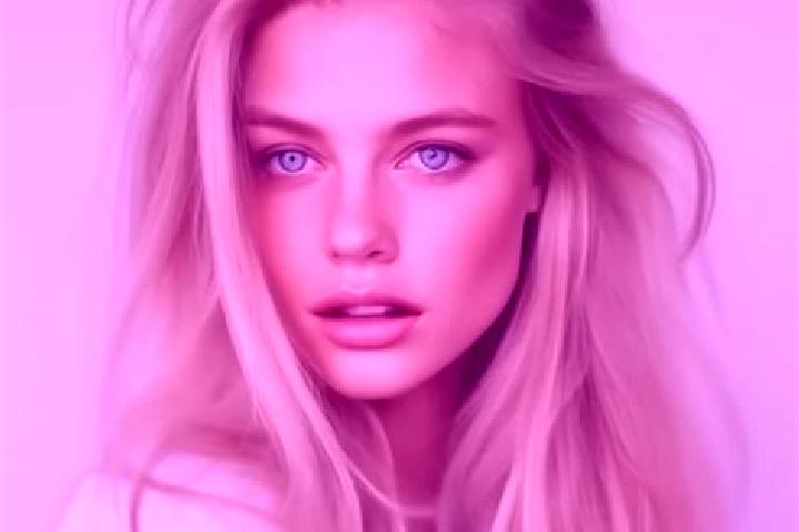 Sadie, 20, a blonde amber-eyed mixed companion based in Laguna. Offering CIM, 69. Available for incall and outcall, overnight bookings available.