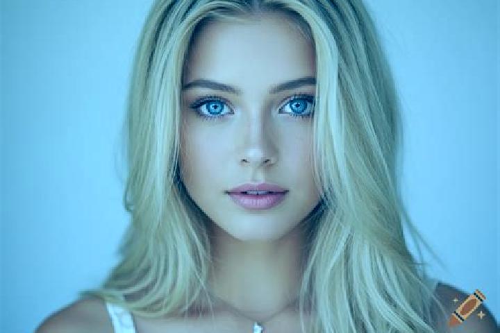 Sadie, 20, a blonde blue-eyed ebony companion based in Casseneuil. Offering A-Level, Girlfriend Experience, Prostate Massage. Available for incall and outcal...