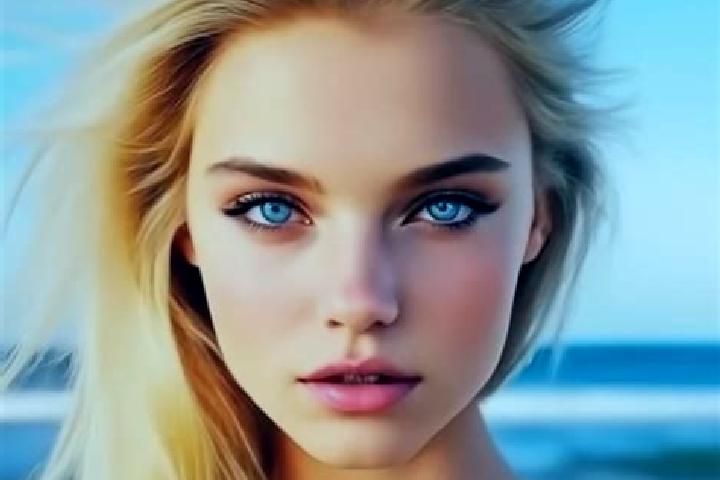 Sadie, 20, a blonde blue-eyed indian companion based in Ruska Mokra. Offering Domination, Fetish, Deep French Kissing, Travel Companion, 69. Available for in...