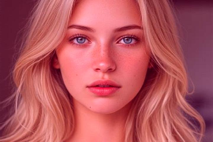 Sadie, 20, a blonde blue-eyed mediterranean companion based in Palula. Offering Travel Companion, Overnight, Roleplay. Available for incall and outcall, over...