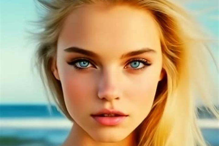 Sadie, 20, a blonde blue-eyed middle eastern companion based in Schlusser. Offering Fetish, OWO, 69, A-Level, Couples. Available for incall and outcall, day ...