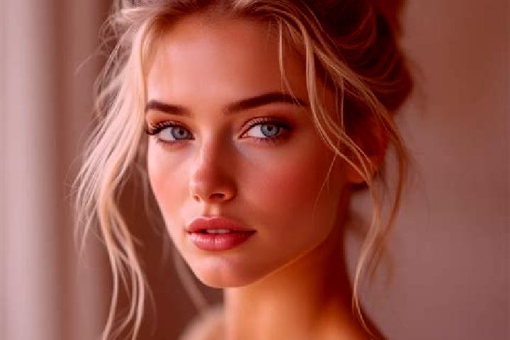 Sadie, 20, a blonde blue-eyed mixed companion based in Brachtendorf. Offering Striptease, GFE, Prostate Massage, Dinner Date, 69. Available for incall and ou...