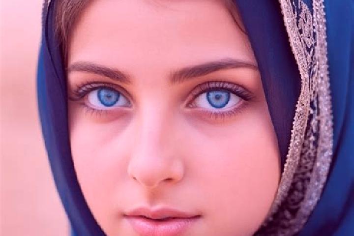 Sadie, 20, a blonde dark-eyed middle eastern companion based in Mulur. Offering Travel Companion, BDSM, Dinner Date, Domination, Girlfriend Experience. Avail...