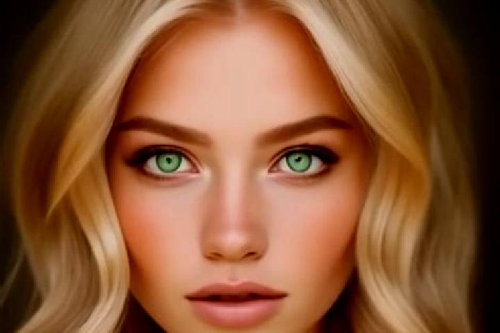 Sadie, 20, a blonde green-eyed slavic companion based in La Nueva Raza. Offering Travel Companion, Roleplay, Dinner Date, Massage, Girlfriend Experience. Ava...
