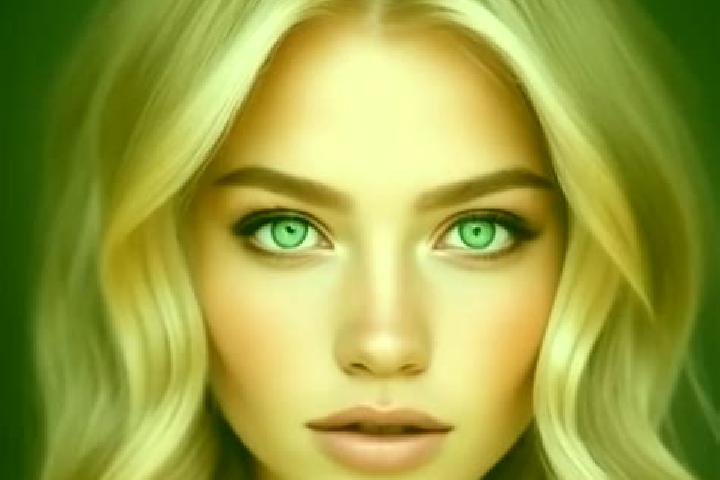 Sadie, 20, a blonde grey-eyed indian companion based in Rizomata. Offering BDSM, Domination, Couples. Available for incall and outcall, overnight bookings av...