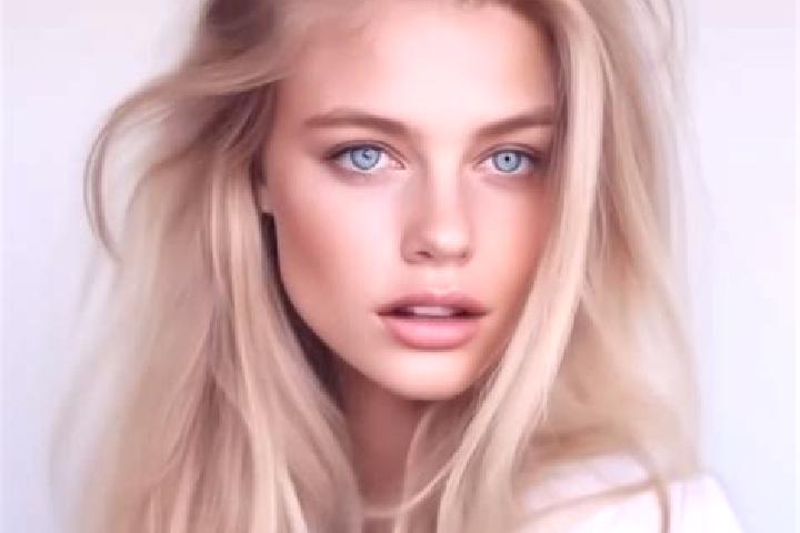 Sadie, 20, a blonde grey-eyed slavic companion based in Padangbatung. Offering Dinner Date, GFE, OWO. Available for incall and outcall, day and evening dates.