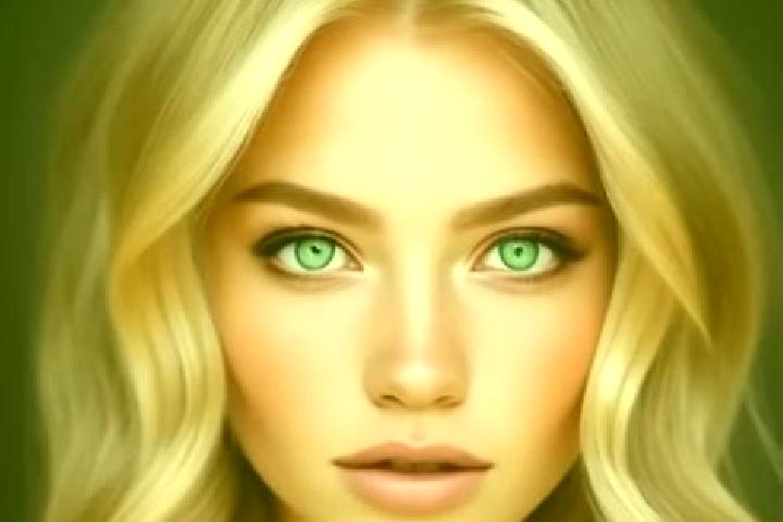 Sadie, 20, a blonde hazel-eyed latina companion based in Ixtacuaco. Offering Roleplay, Tantra, CIM. Available for incall and outcall, day and evening dates.