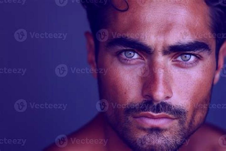Sadie, 20, a brunette amber-eyed middle eastern companion based in Gbalo. Offering Tantra, Girlfriend Experience, Couples, CIM. Available for incall and outc...