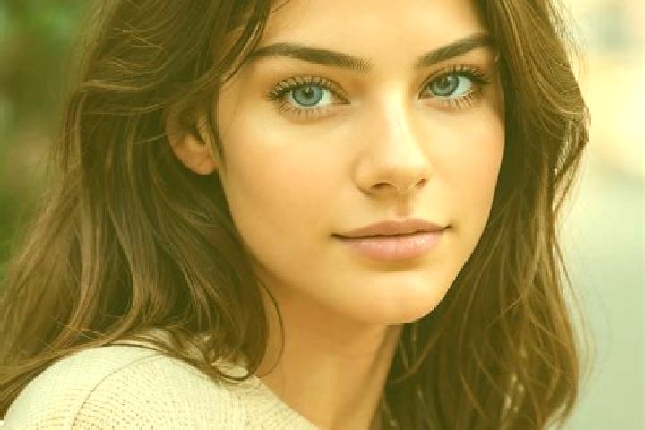 Sadie, 20, a brunette brown-eyed asian companion based in Scaggsville. Offering Travel Companion, Party Girl, Prostate Massage. Available for incall and outc...