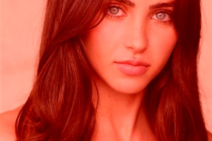 Sadie, 20, a brunette brown-eyed latina companion based in Pelplin. Offering Erotic Massage, Girlfriend Experience, Couples. Available for incall and outcall...