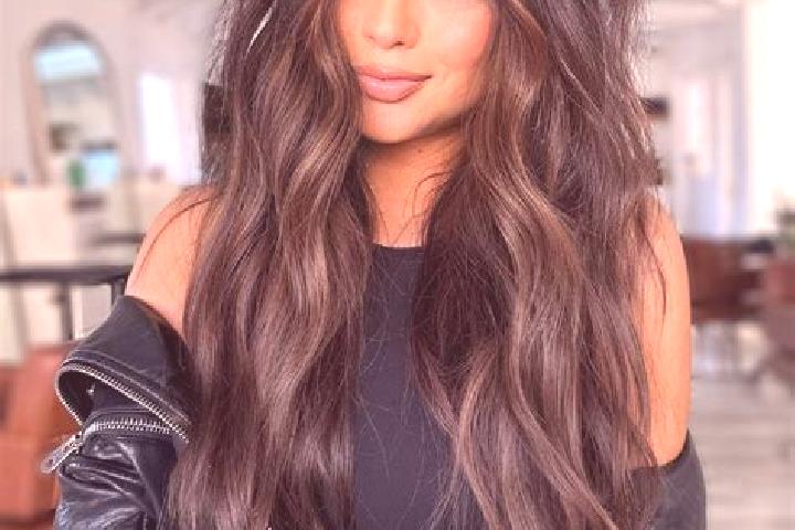 Sadie, 20, a brunette dark-eyed caribbean companion based in Pussay. Offering A-Level, Couples, BDSM, GFE. Available for incall and outcall, day and evening ...